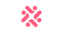 Kora Turnos