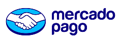 Mercado Pago